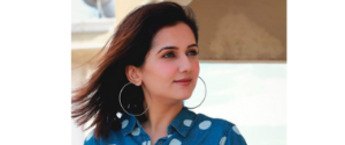 Top Influencer Marketing Companies, Influencer Marketing Instagram